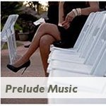Prelude Music