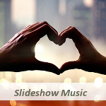 Slideshow Music