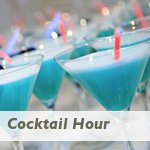 cocktail Hour Music