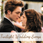 twilight songs